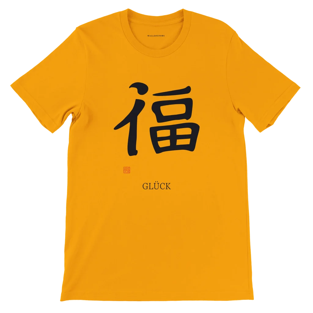 16d22aed-a363-4a71-9835-8d4a32c1ce89.webp 16d22aed-a363-4a71-9835-8d4a32c1ce89