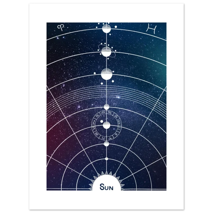 16d56ed4-5a86-431c-a32c-6f9576228a57