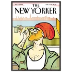 16d95180-71f6-4a17-831e-0b6544f3cae5