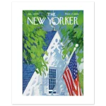 16dcdb84-3fe8-43d6-9627-af5986fbf8bc