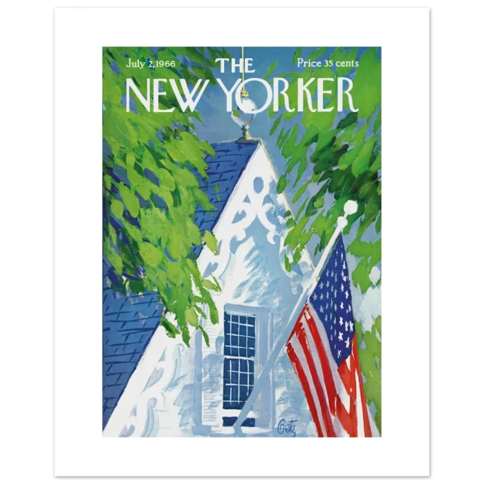 16dcdb84-3fe8-43d6-9627-af5986fbf8bc