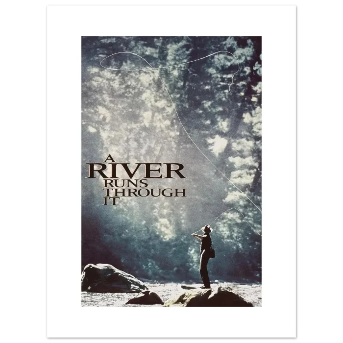 16dd13d8-99d2-4320-bf0c-f506fa376c84