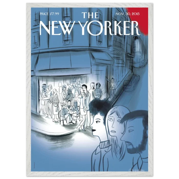 16e162d5-4ed5-48ae-a89b-aa341a819b97