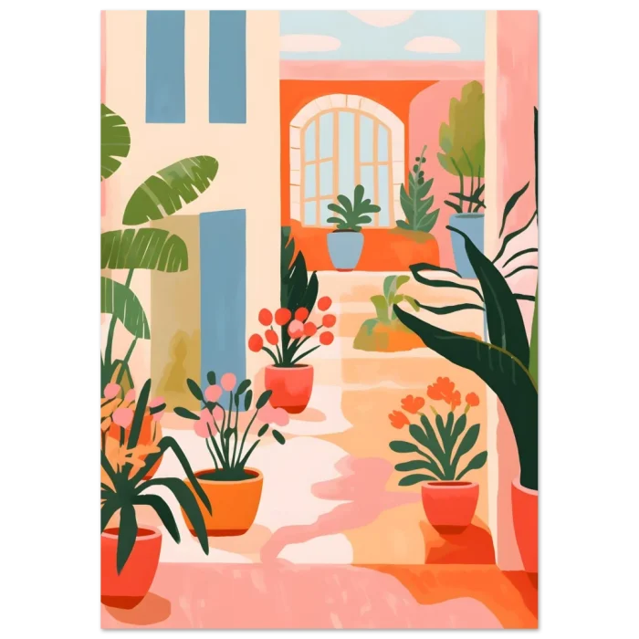 16e7d12d-a8c5-4e0f-825b-bb38b100f3b9