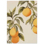 16e83bd6-8401-401d-ba74-a9913191416e