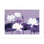 16eb8078-6e6d-4a3e-bb69-74a690e245f9