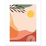 16f1e34e-284e-4c9f-88ad-61bad62fbc46