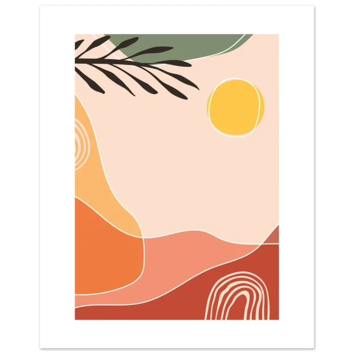 16f1e34e-284e-4c9f-88ad-61bad62fbc46