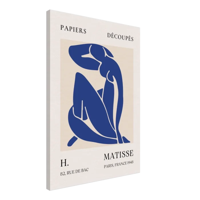 16ff8a9e-443e-4d2d-9d0e-cfb14b8314e2