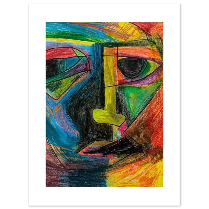 1703db6f-6a4c-4285-b9e7-7886b762a3df