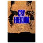 1703f0b9-edac-4a5d-a05a-1fba8ab39862