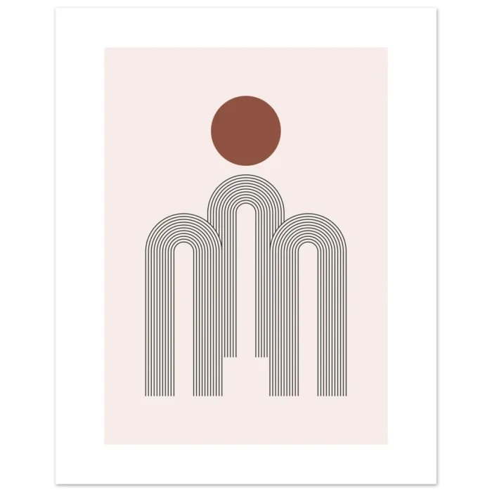 1704700d-20cc-405e-ad98-7a5ca9d885d7