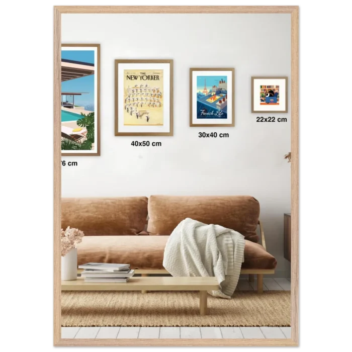 17066f3e-2855-4e12-8e1b-9287e37a4b13