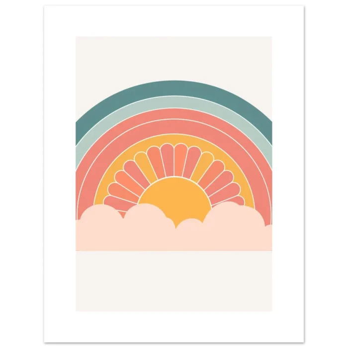 170a85fd-bb66-4743-a8fb-377c74811efb