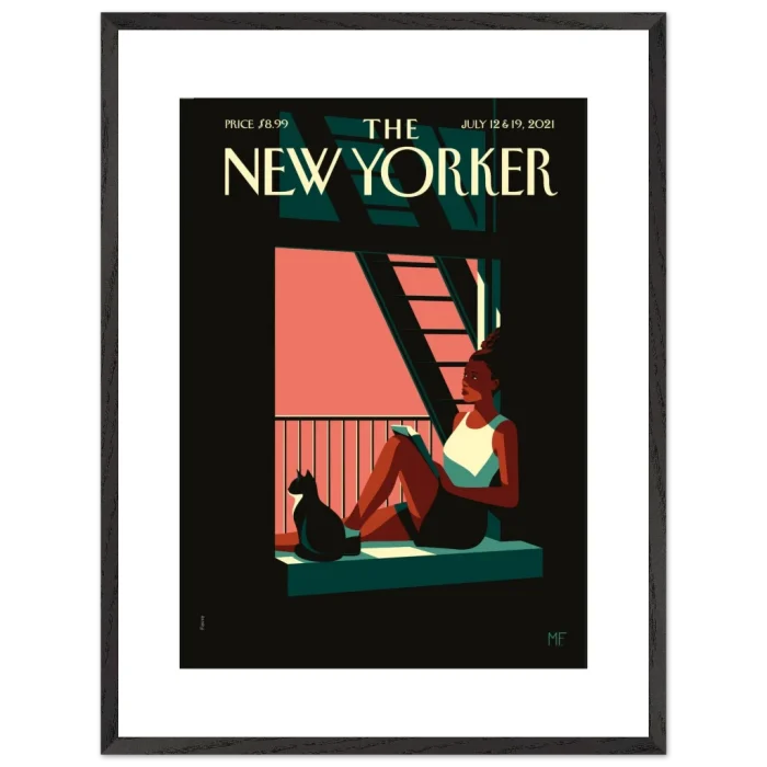 1710ec6a-0678-428b-a590-a5cb9c4fd824