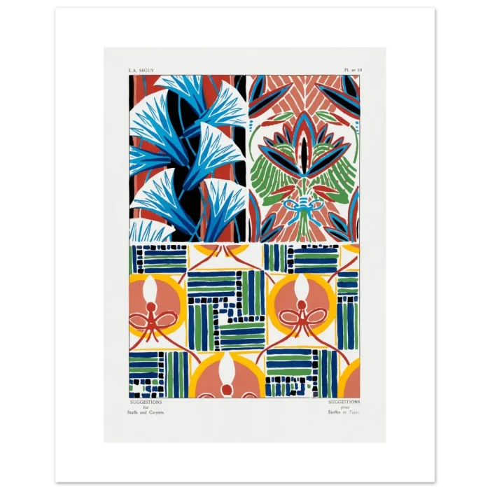 17224dfc-8bb0-4c97-b7c4-7315bbdd26b0