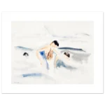 172b5226-d781-4eba-8ba8-029f77002e18