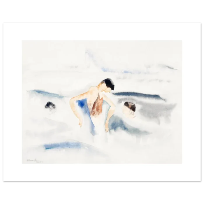 172b5226-d781-4eba-8ba8-029f77002e18