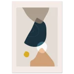 172cca9e-2ba6-4da6-8dfe-ceeec1810391