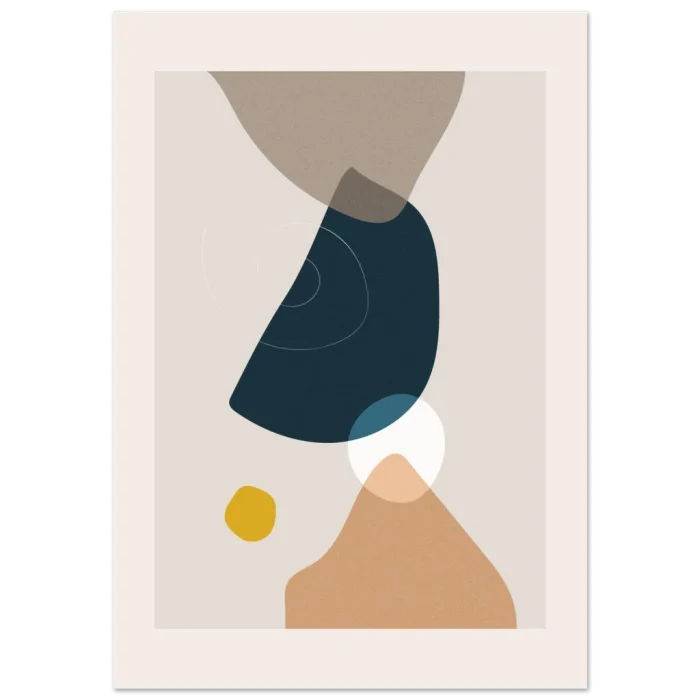 172cca9e-2ba6-4da6-8dfe-ceeec1810391