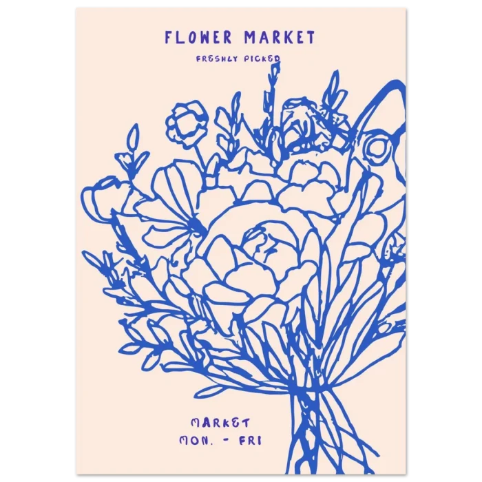 172d2281-8698-4741-86d2-81f75e408571