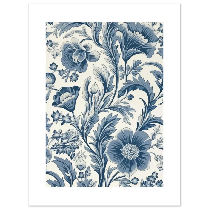 172fdc2f-d131-4d21-a15d-97c52e406c3d