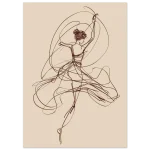 1733b591-9cd1-49ac-8157-9ecbe3c67dda