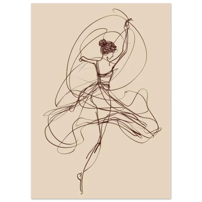 1733b591-9cd1-49ac-8157-9ecbe3c67dda