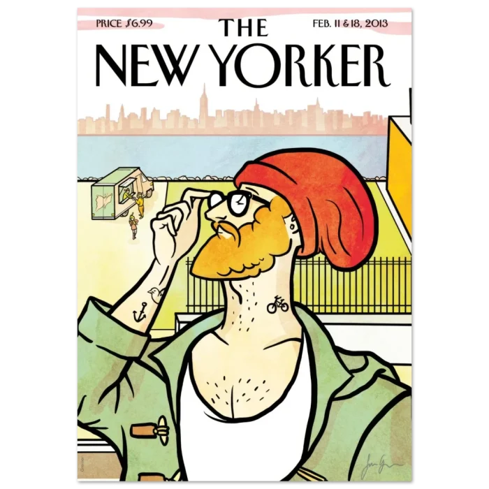 1734e590-fbd4-486e-a942-18331752ab43