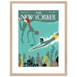 173932e7-1a27-45e6-bc71-a395c100fcf4