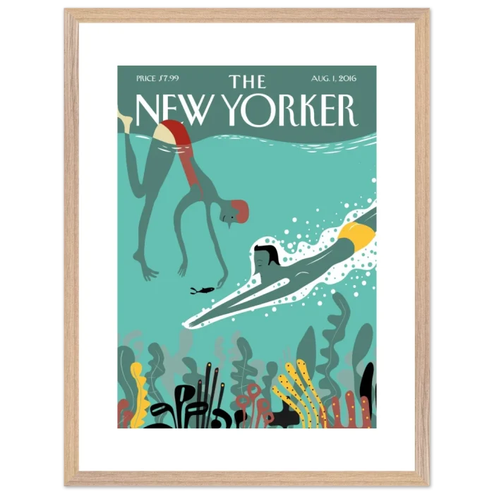 173932e7-1a27-45e6-bc71-a395c100fcf4