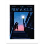 173baaf8-b36b-473d-ba70-dbb37ca02ce9