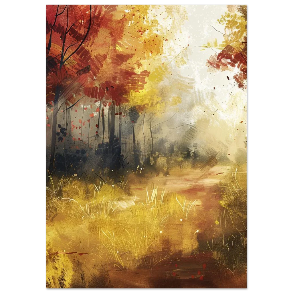 173cdf47-1813-4683-a0ac-88e2ea7ec950.webp 173cdf47-1813-4683-a0ac-88e2ea7ec950