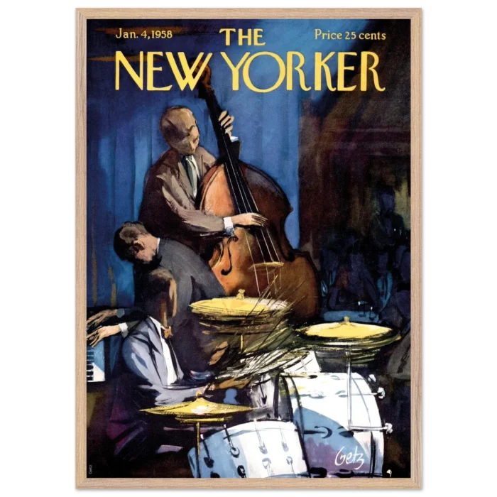 17406f56-0ec5-4e13-a36e-618aa6f37aa3