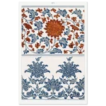 17460c36-1d6d-4bb6-b929-1b2a77f7c51d