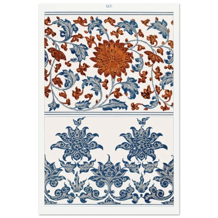 17460c36-1d6d-4bb6-b929-1b2a77f7c51d