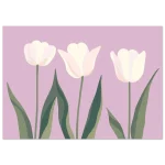 174b24d7-4bdf-48c7-b07c-4ba7c3bf937d