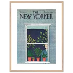 1753c417-f2bf-40b8-b36b-9f4eaef2c7d7