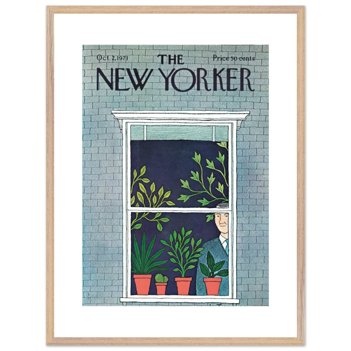 1753c417-f2bf-40b8-b36b-9f4eaef2c7d7