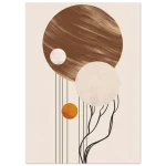 17579fc9-f365-4944-864f-ffc5f6ef70c5