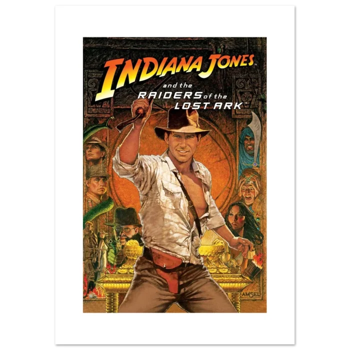 1759a79a-f3f9-40ed-904d-5921d66a8b00