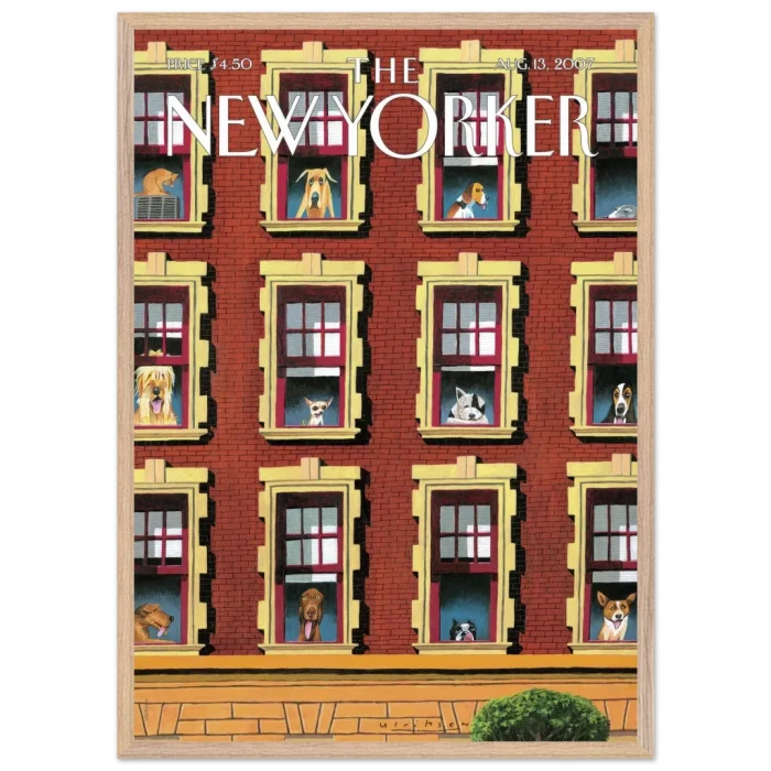 1759f74b-eb41-4cff-b7a7-5d6eb6a2a8cc