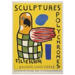 175def82-7926-4ee9-945b-0ab79216f762