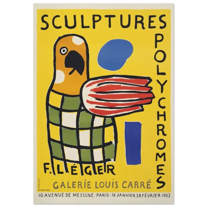 175def82-7926-4ee9-945b-0ab79216f762