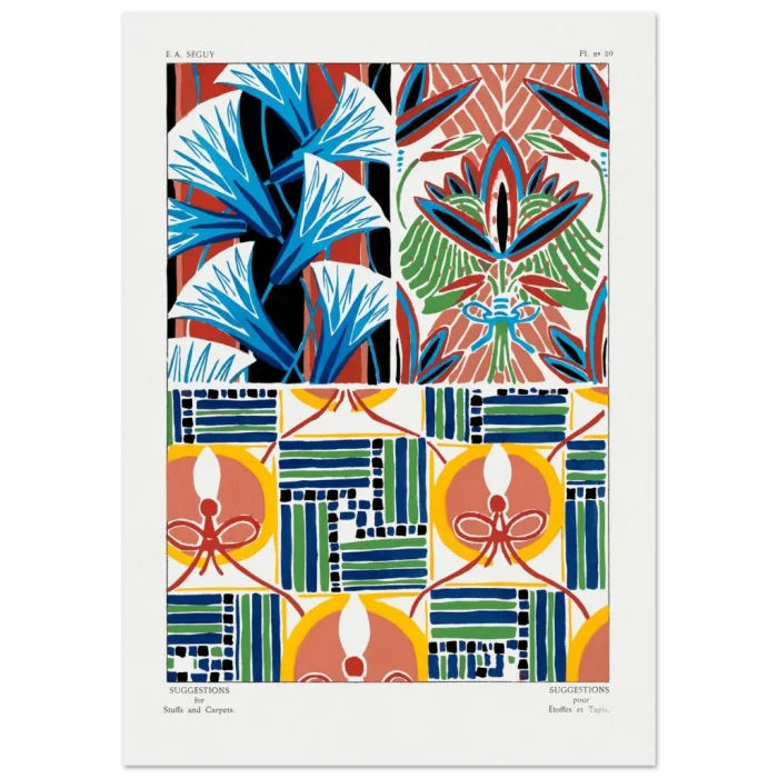 17682909-246c-4c5e-84a1-4d21a9fd3c2b