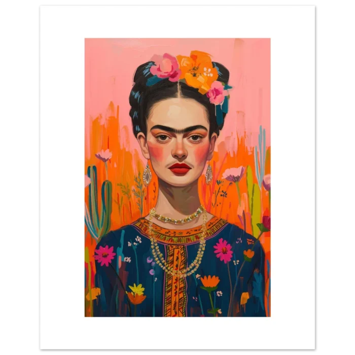 176c3751-1444-40ee-82d7-e766355ab5c0