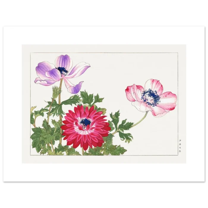 176d97c9-ffde-4cbb-b9ef-1a95e870d005