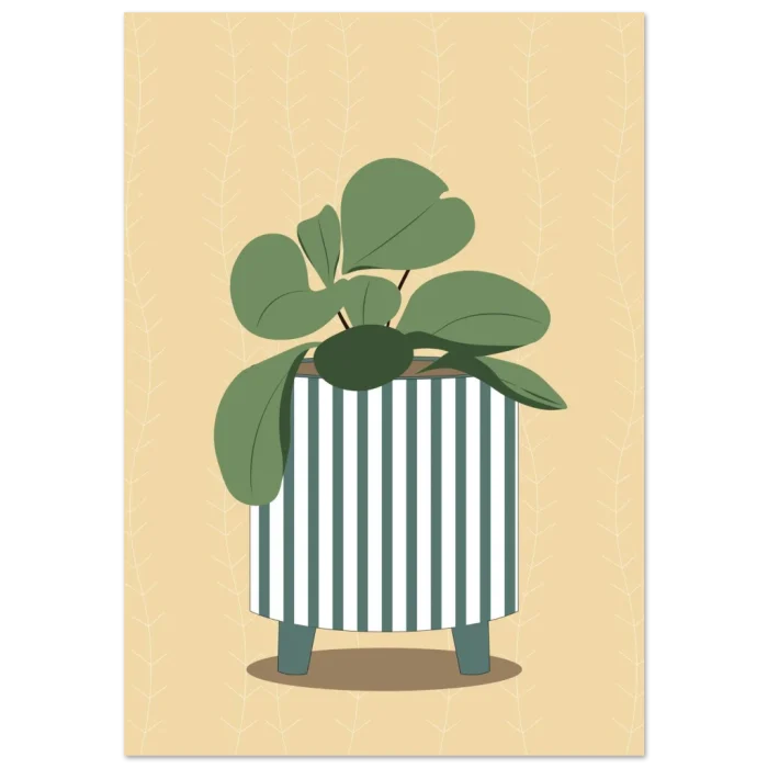 176e5f1d-f2be-4060-9787-7fe77c3d2c76