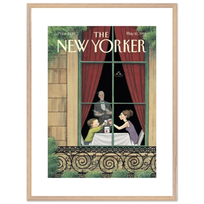 176eca00-c4f0-40e1-b7ca-331943ba93e8