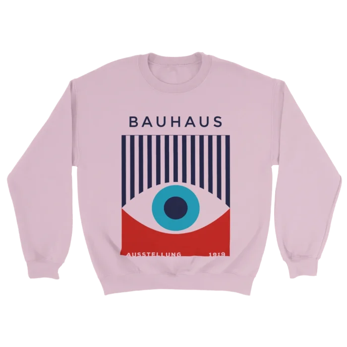 1779ed09-14c6-4b84-a9fd-1051007fa438